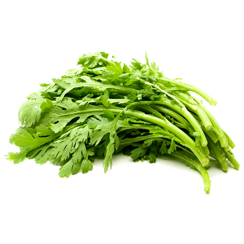 2 loại rau &iacute;t "ngậm" thuốc trừ s&acirc;u, nhất c&aacute;i số 1 ngo&agrave;i chợ rẻ b&egrave;o- Ảnh 1.