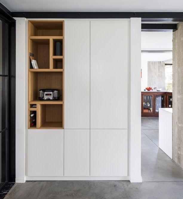 Chỉ muốn bái người Nhật làm Chỉ muốn bái người Nhật làm