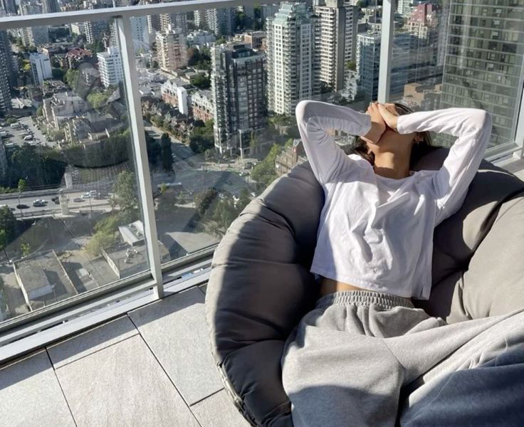 Kh&ocirc;ng muốn đau ốm, 