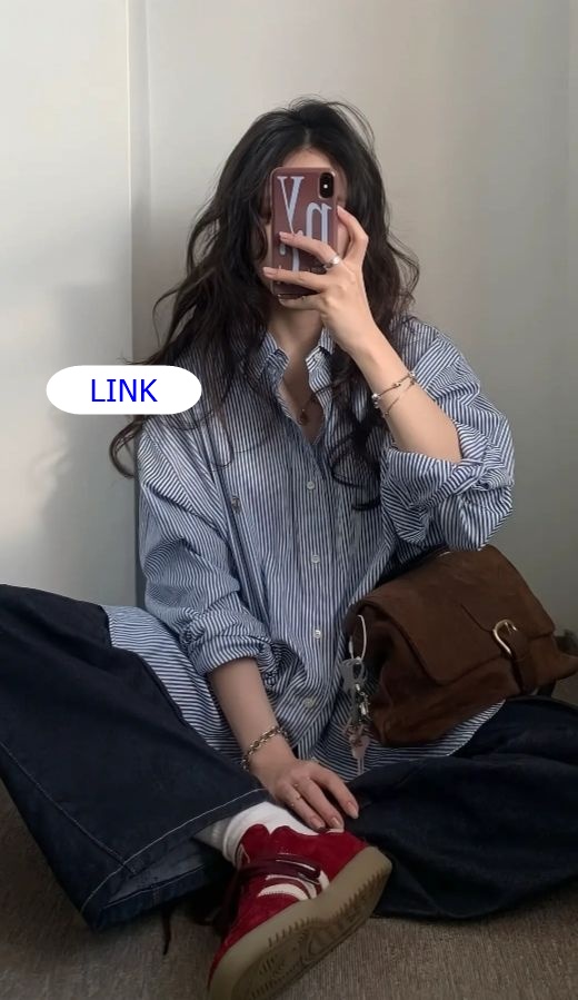 Dân văn phòng gắn link kiếm tiền từ affiliate: Thấy 85k hoa hồng đầu tiên mà vui hơn nhận cả tháng lương- Ảnh 1. Dân văn phòng gắn link kiếm tiền từ affiliate: Thấy 85k hoa hồng đầu tiên mà vui hơn nhận cả tháng lương- Ảnh 1.