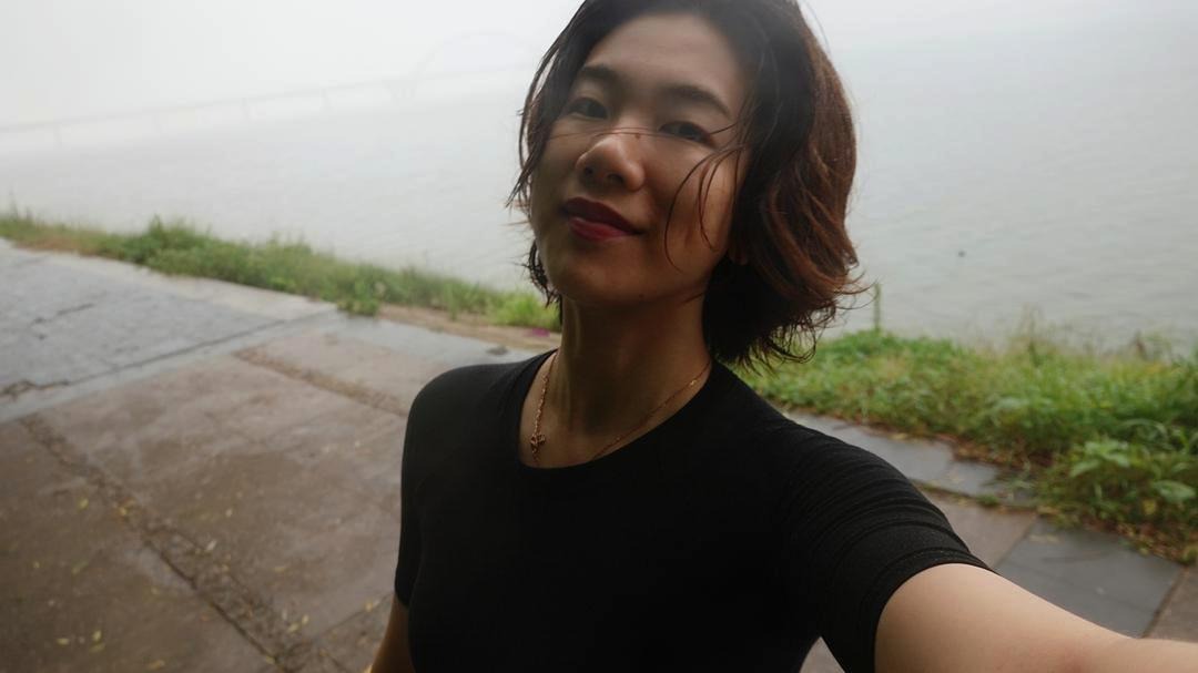 BTV kỳ cựu rời đ&agrave;i truyền h&igrave;nh v&igrave; &aacute;p lực: Dốc sạch tiền mua nh&agrave; 