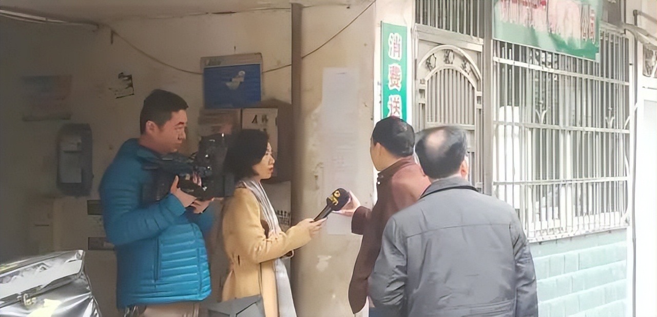 BTV kỳ cựu rời đ&agrave;i truyền h&igrave;nh v&igrave; &aacute;p lực: Dốc sạch tiền mua nh&agrave; 