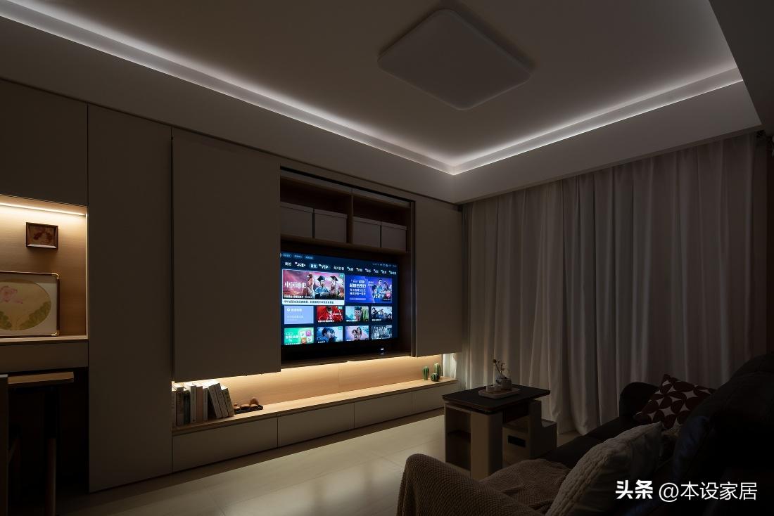 B&agrave;i học để đời khi bước v&agrave;o nh&agrave; người phụ nữ đ&atilde; nghỉ hưu: Gi&agrave; đi kh&ocirc;ng đ&aacute;ng sợ, sợ nhất l&agrave; ở sai nh&agrave;- Ảnh 7.