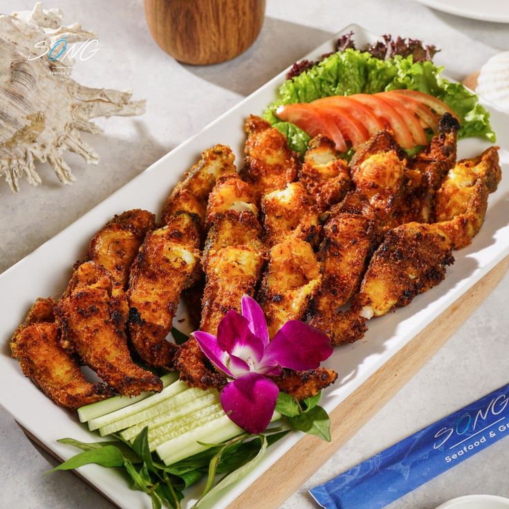 Người xưa rất &iacute;t ăn m&oacute;n n&agrave;y dịp Tết v&igrave; &ldquo;hao t&agrave;i&rdquo;, thế m&agrave; kh&ocirc;ng hiểu sao giờ nh&agrave; n&agrave;o cũng c&oacute;- Ảnh 2.