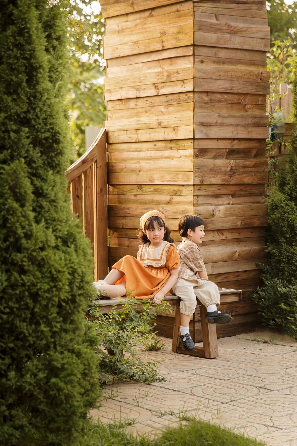 5 dấu hiệu lớn cho thấy bạn đang nu&ocirc;i dạy một đứa trẻ cực kỳ th&ocirc;ng minh - B&eacute; nh&agrave; c&aacute;c mẹ c&oacute; điểm n&agrave;o?- Ảnh 1.