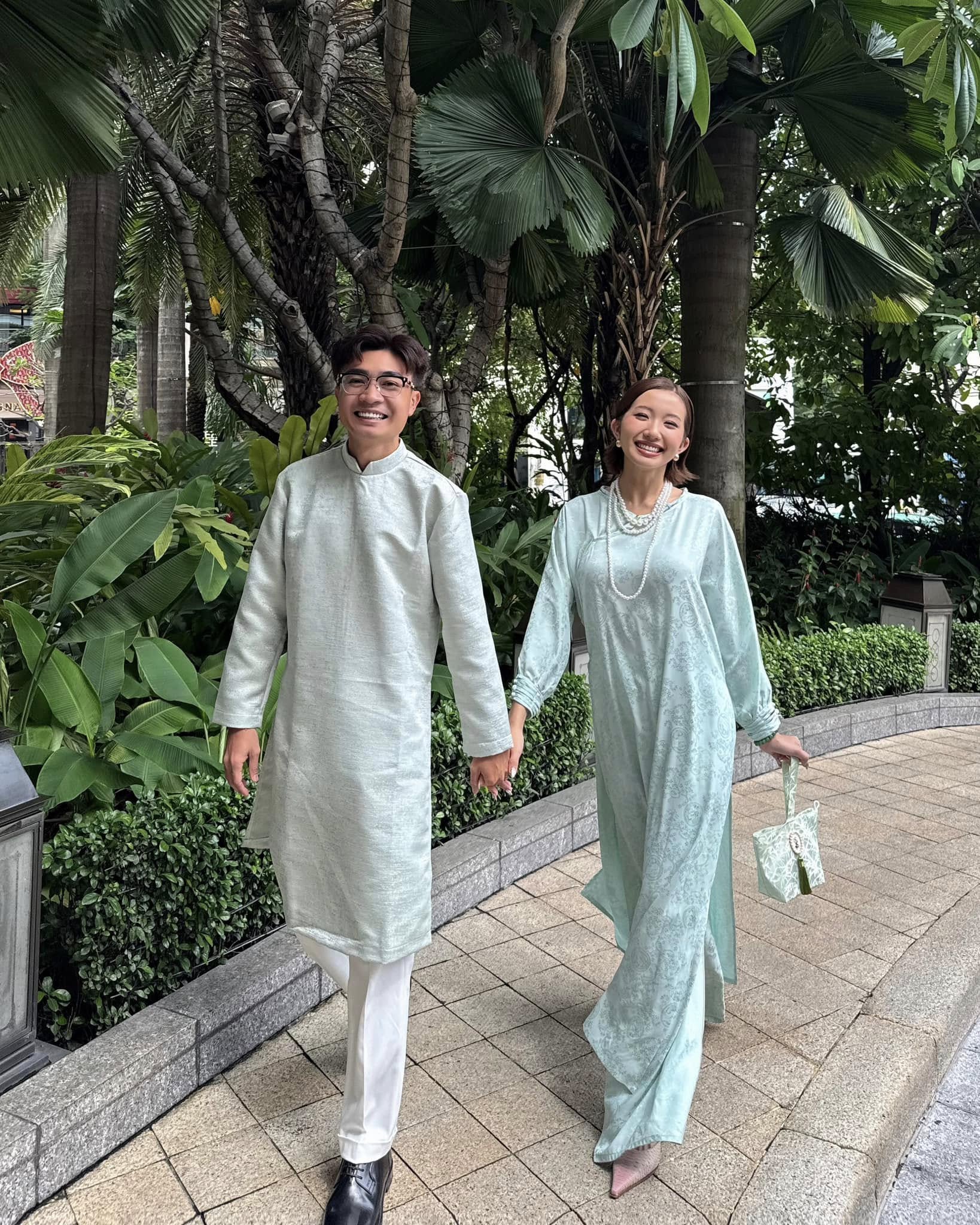 Huyền 204 v&agrave; thiếu gia Đồng Th&aacute;p x&aacute;c nhận ly h&ocirc;n- Ảnh 5.