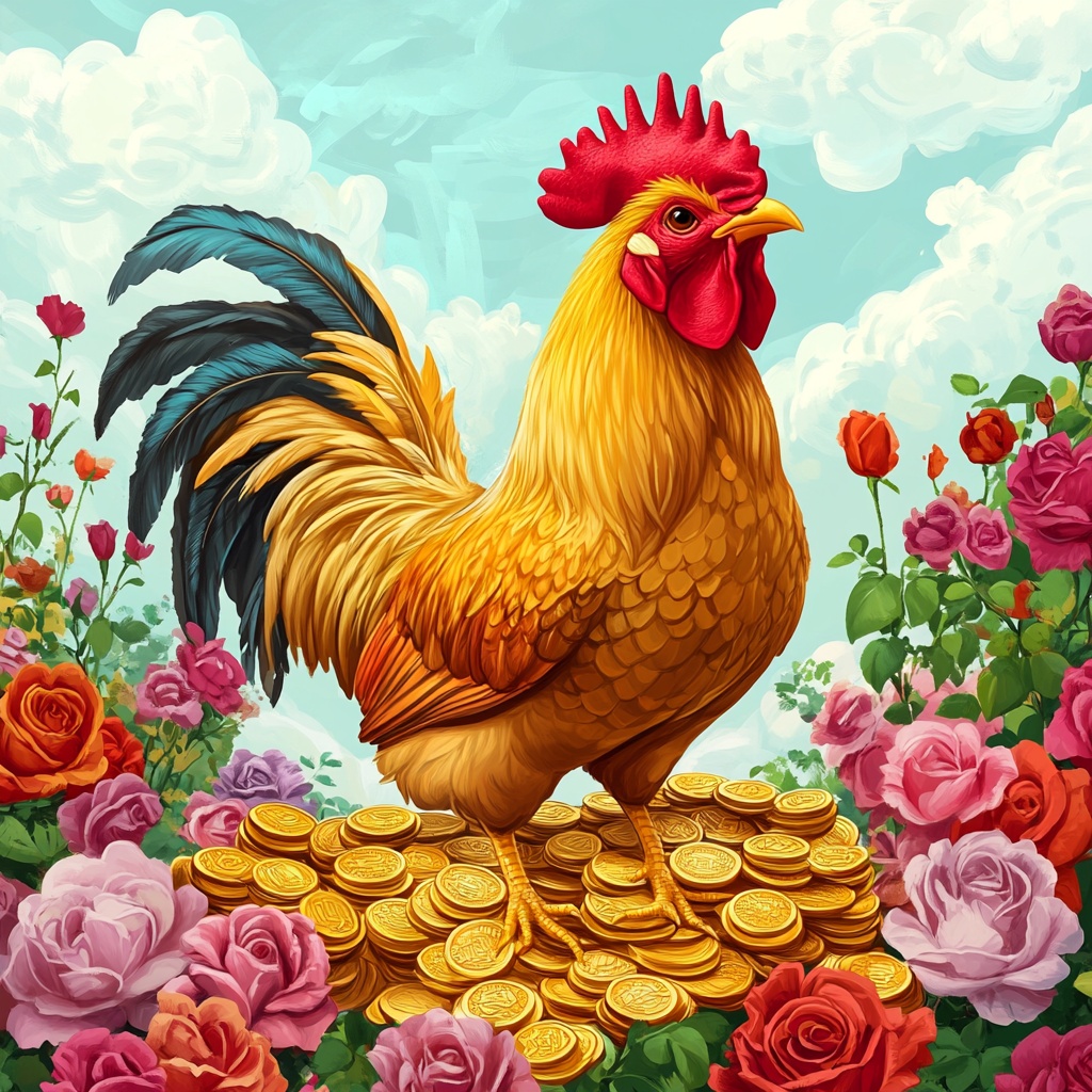 Th&aacute;ng 12 &acirc;m c&oacute; 2 con gi&aacute;p gặp thời đổi vận, t&agrave;i lộc &agrave;o ạt, 1 con gi&aacute;p lại cần thận trọng- Ảnh 2.