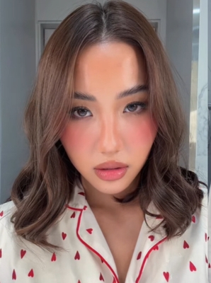 Huyền 204, Duy Nhỏ c&oacute; chia sẻ đầu ti&ecirc;n giữa ồn &agrave;o "đường ai nấy đi"- Ảnh 3.