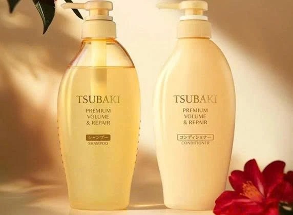 N&Oacute;NG: Thu hồi, ti&ecirc;u huỷ 77 loại mỹ phẩm bao gồm nhiều dầu gội, sữa tắm, kem chống nắng nổi tiếng- Ảnh 3.