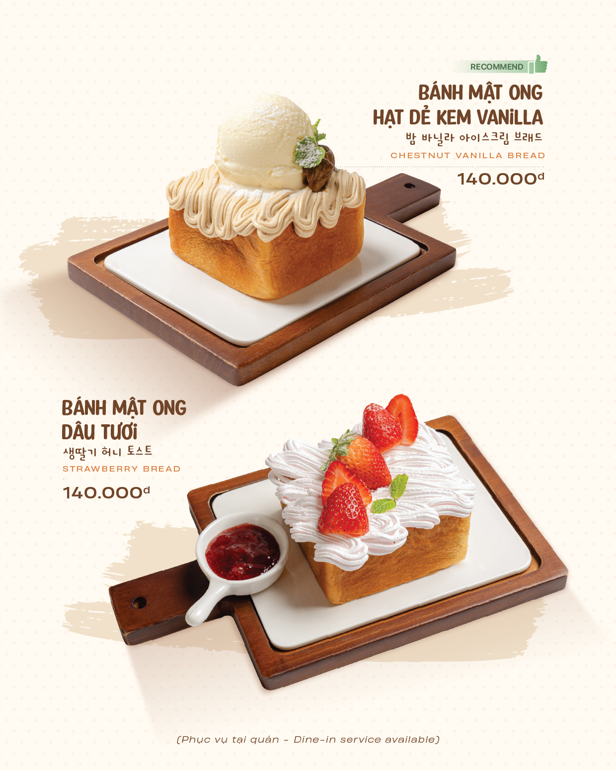 Cố b&aacute;n ổ b&aacute;nh 100k ở đất nước c&oacute; b&aacute;nh m&igrave; 20k ngon nhất thế giới, &ocirc;ng lớn H&agrave;n Quốc ngậm ng&ugrave;i đ&oacute;ng cửa vĩnh viễn- Ảnh 8.