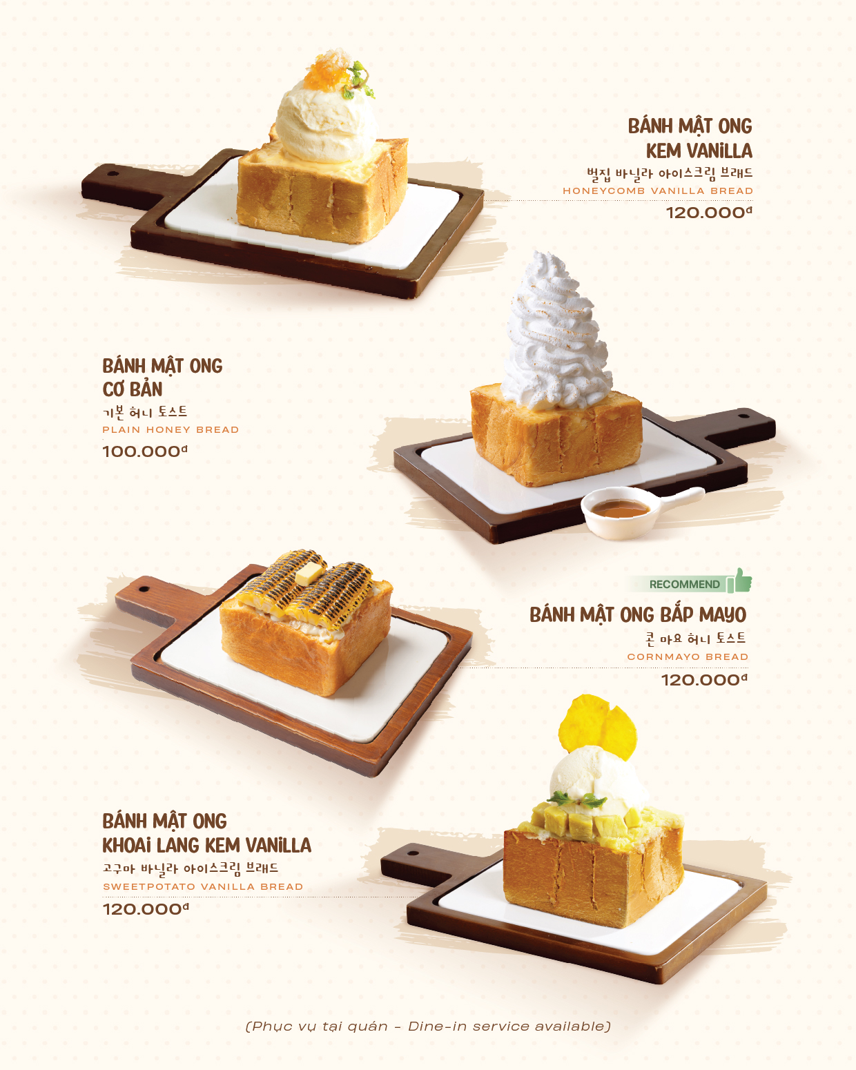 Cố b&aacute;n ổ b&aacute;nh 100k ở đất nước c&oacute; b&aacute;nh m&igrave; 20k ngon nhất thế giới, &ocirc;ng lớn H&agrave;n Quốc ngậm ng&ugrave;i đ&oacute;ng cửa vĩnh viễn- Ảnh 10.