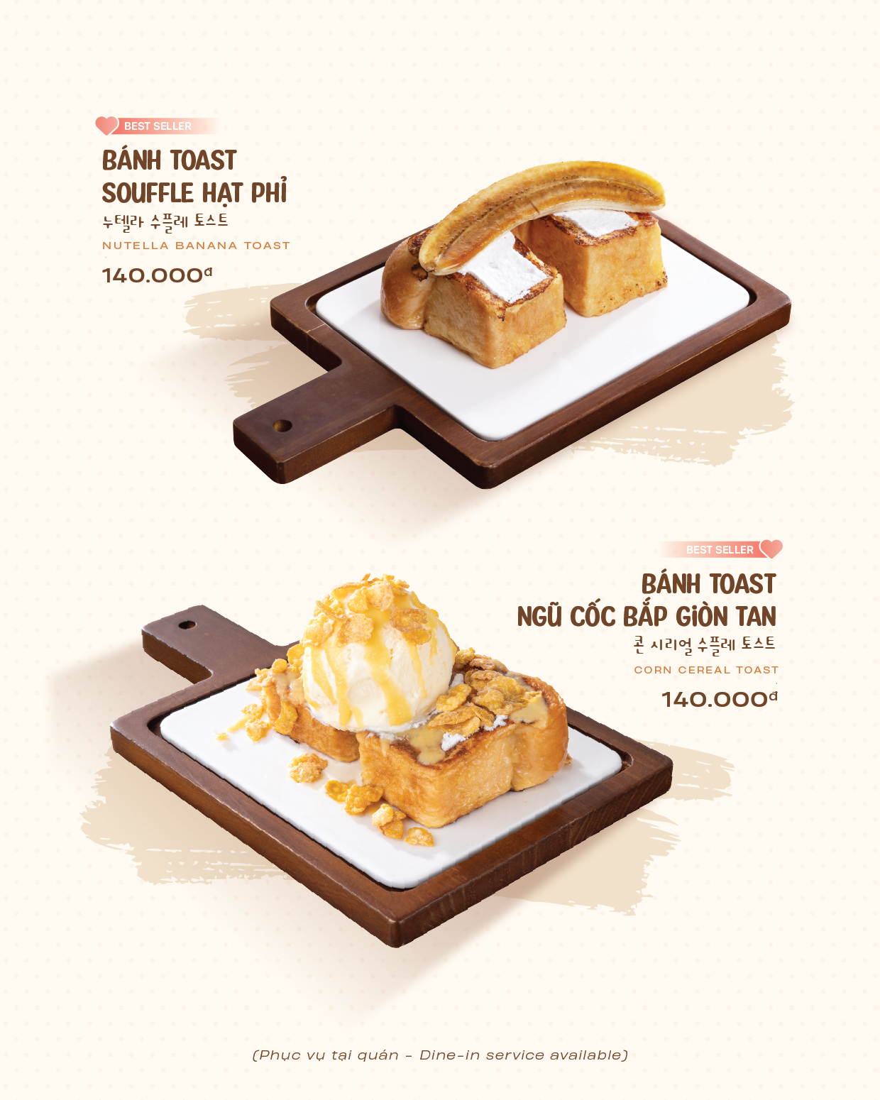 Cố b&aacute;n ổ b&aacute;nh 100k ở đất nước c&oacute; b&aacute;nh m&igrave; 20k ngon nhất thế giới, &ocirc;ng lớn H&agrave;n Quốc ngậm ng&ugrave;i đ&oacute;ng cửa vĩnh viễn- Ảnh 9.