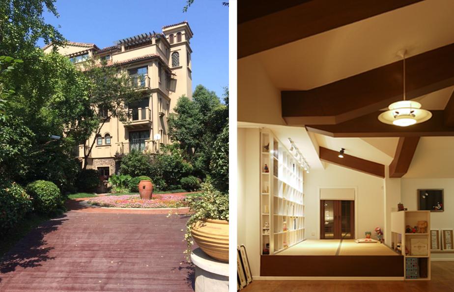 Bán nhà 200m², về sống trong căn hộ 24m²: Gia đình 3 người chứng minh sống nhỏ không hề nghèo- Ảnh 6. Bán nhà 200m², về sống trong căn hộ 24m²: Gia đình 3 người chứng minh sống nhỏ không hề nghèo- Ảnh 6.