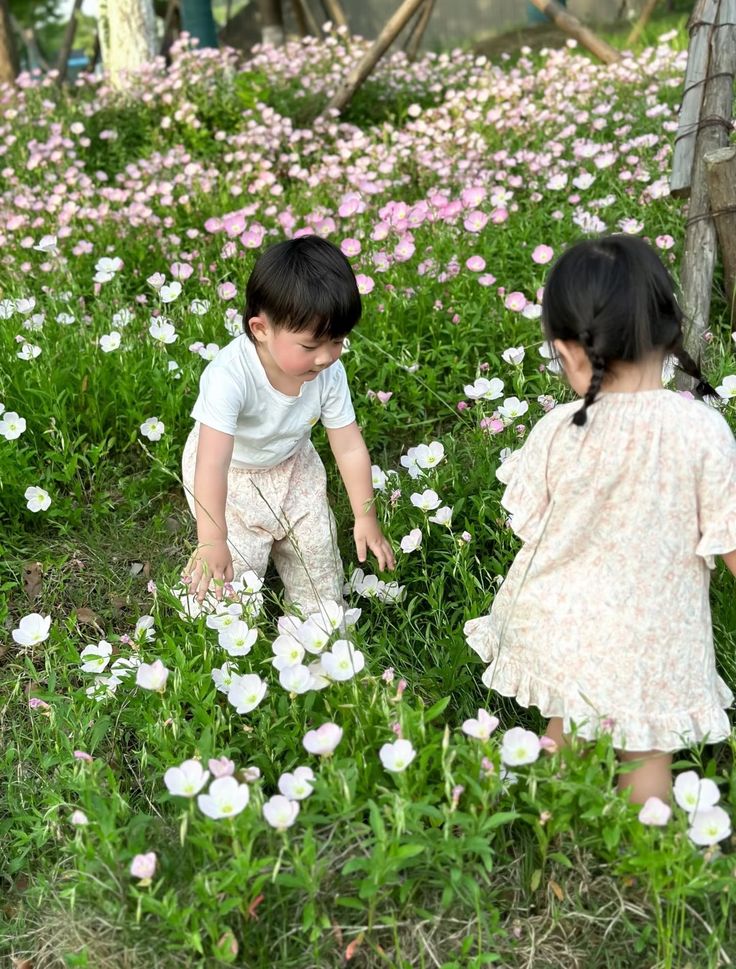 5 dấu hiệu lớn cho thấy bạn đang nu&ocirc;i dạy một đứa trẻ cực kỳ th&ocirc;ng minh - B&eacute; nh&agrave; c&aacute;c mẹ c&oacute; điểm n&agrave;o?- Ảnh 4.