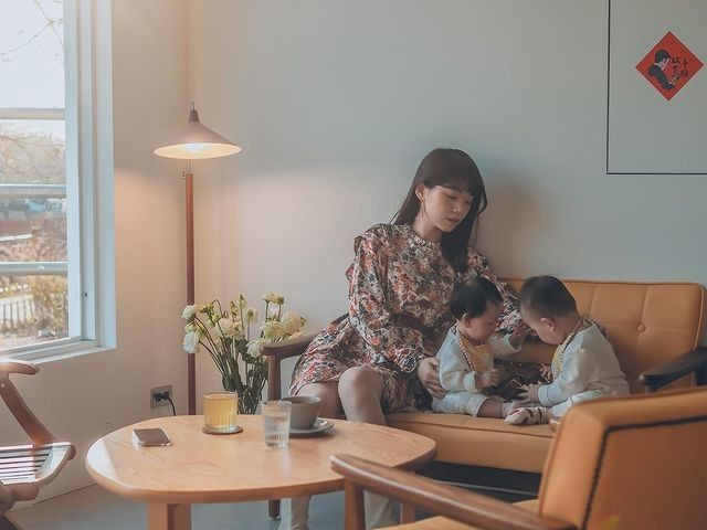 Gia đ&igrave;nh 4 người dự tr&ugrave; ti&ecirc;u Tết 20 triệu: Biếu nh&agrave; nội 10 triệu, nh&agrave; ngoại 1 triệu l&agrave;m dậy s&oacute;ng MXH- Ảnh 4.