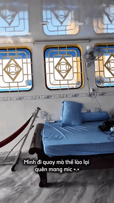 Nhà miền Tây Nhà miền Tây