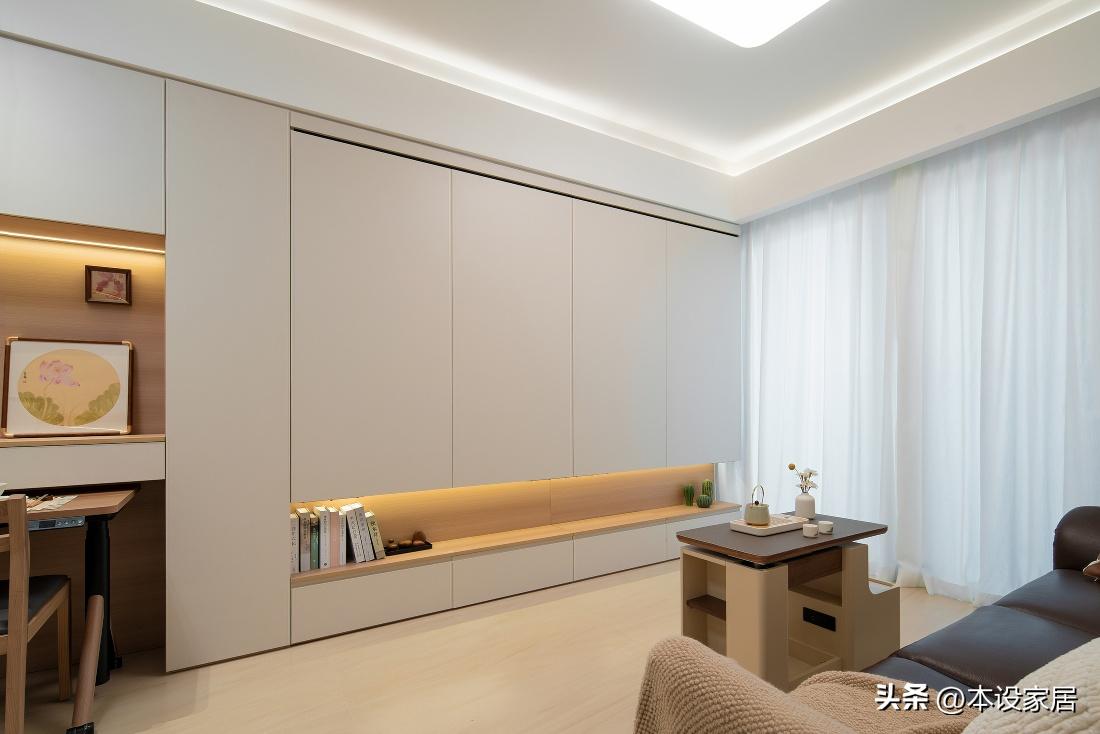 B&agrave;i học để đời khi bước v&agrave;o nh&agrave; người phụ nữ đ&atilde; nghỉ hưu: Gi&agrave; đi kh&ocirc;ng đ&aacute;ng sợ, sợ nhất l&agrave; ở sai nh&agrave;- Ảnh 9.