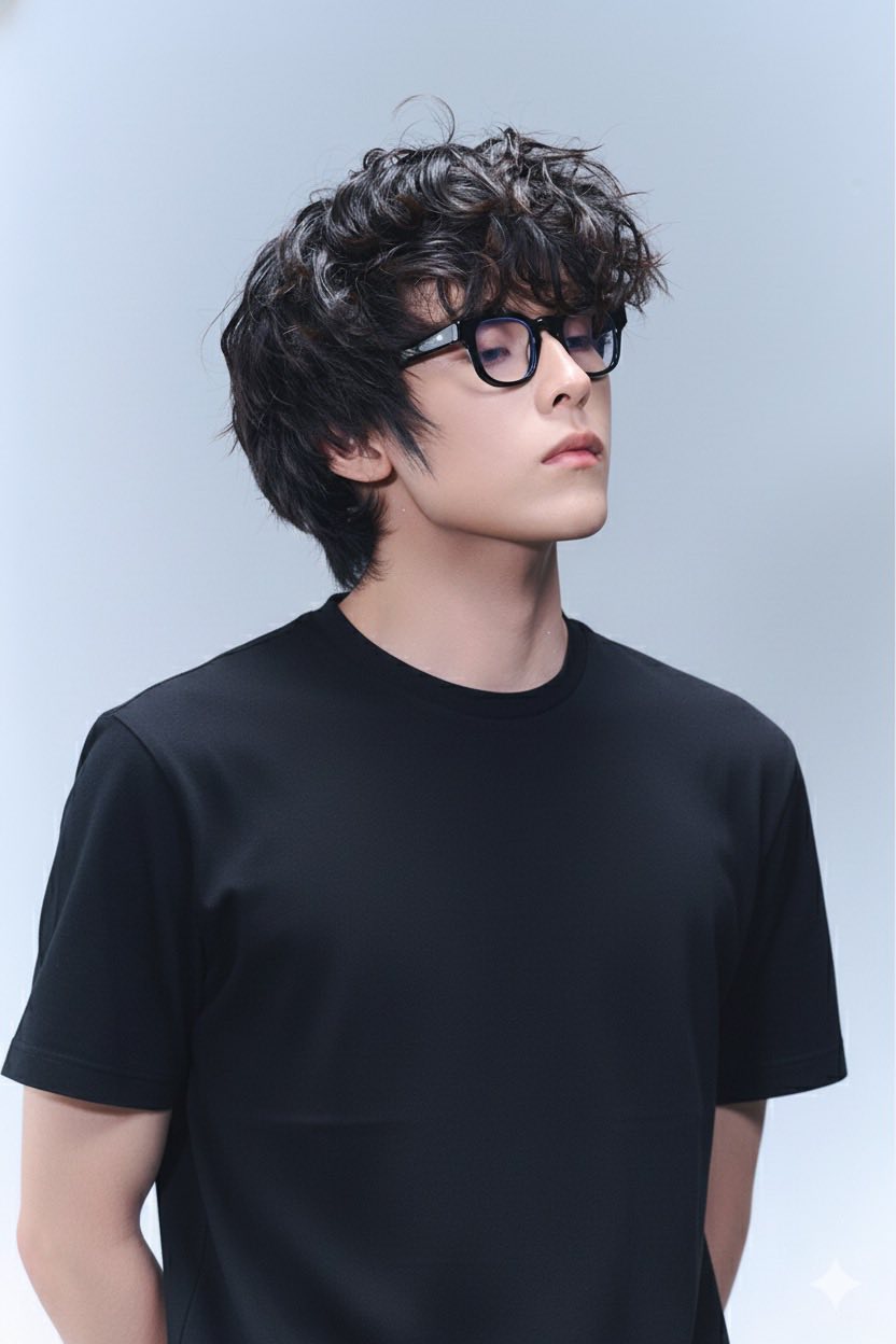 Nam ch&iacute;nh g&acirc;y tranh c&atilde;i nhất phim Trấn Th&agrave;nh l&ecirc;n tiếng về scandal vạ miệng- Ảnh 1.