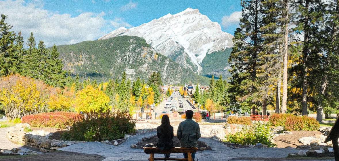 Si&ecirc;u phẩm của &ldquo;nữ thần dao k&eacute;o&rdquo; H&agrave;n đẹp nghẹt thở giữa đại cảnh 3 nước nhưng 3 gi&acirc;y về Việt Nam lại g&acirc;y b&atilde;o v&igrave; chi tiết phi thực tế- Ảnh 4.