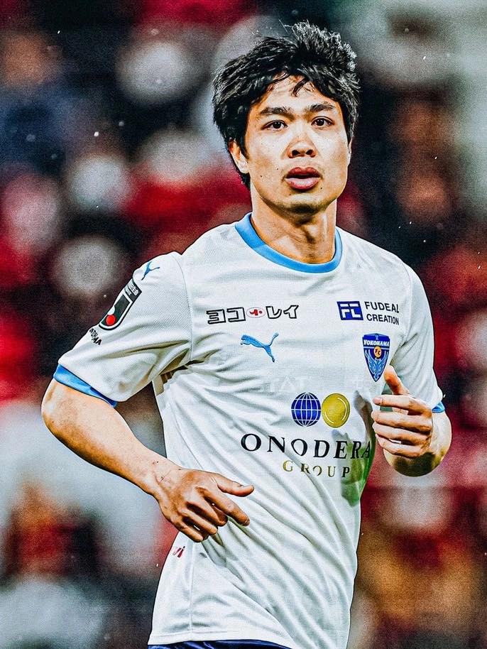 Cảm ơn C&ocirc;ng Phượng!- Ảnh 8.