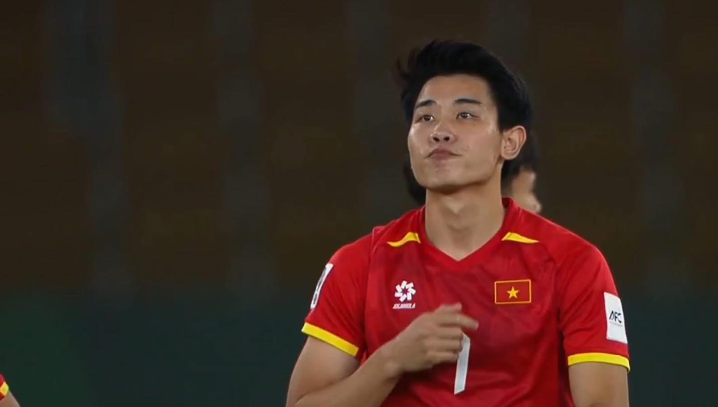 Nụ h&ocirc;n của Đ&igrave;nh Bắc- Ảnh 2.