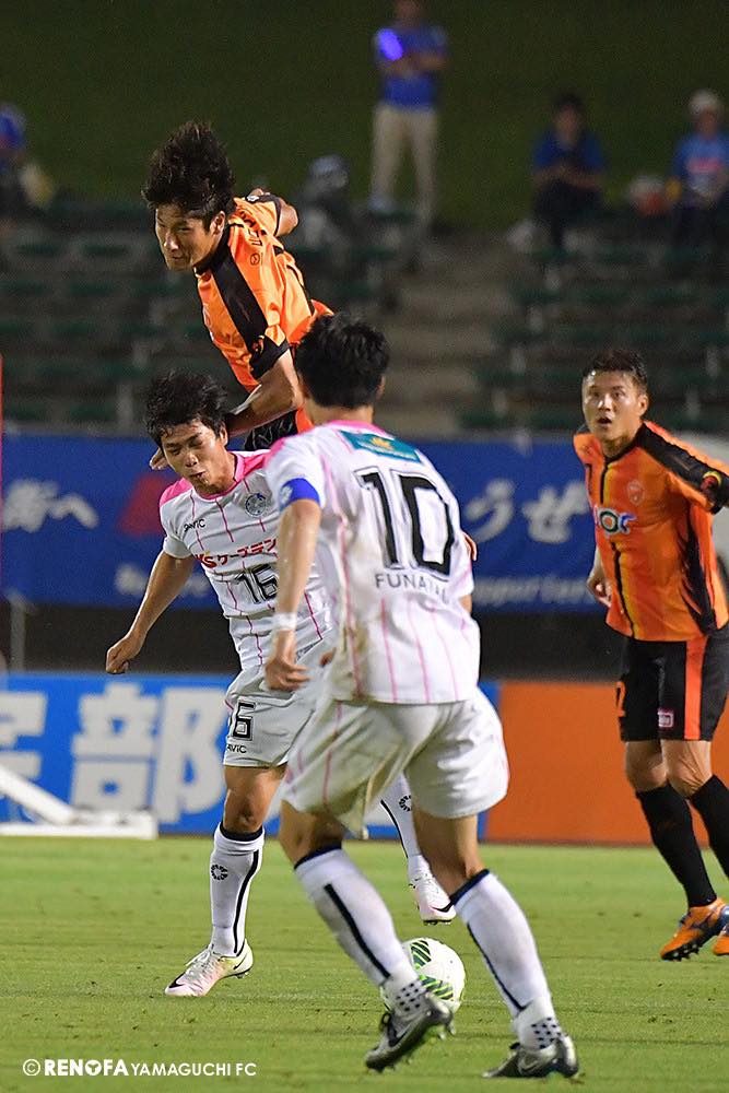 Cảm ơn C&ocirc;ng Phượng!- Ảnh 7.