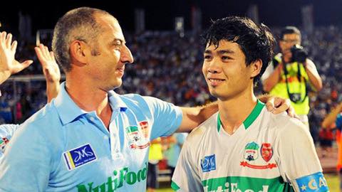 Cảm ơn C&ocirc;ng Phượng!- Ảnh 3.