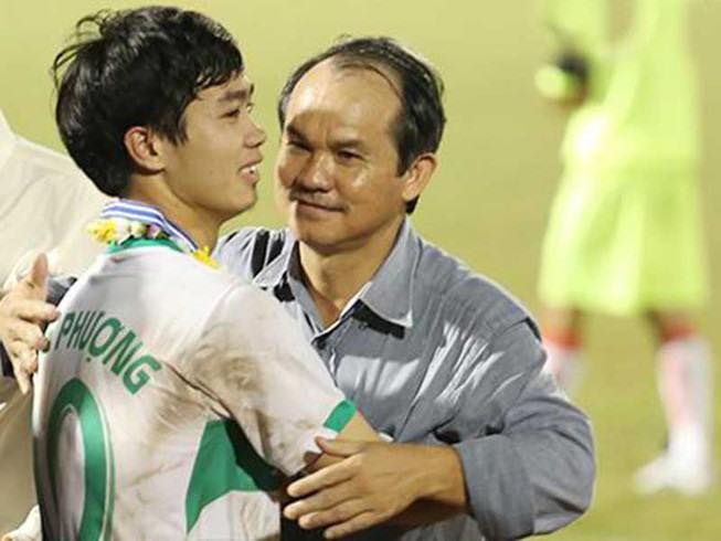 Cảm ơn C&ocirc;ng Phượng!- Ảnh 2.