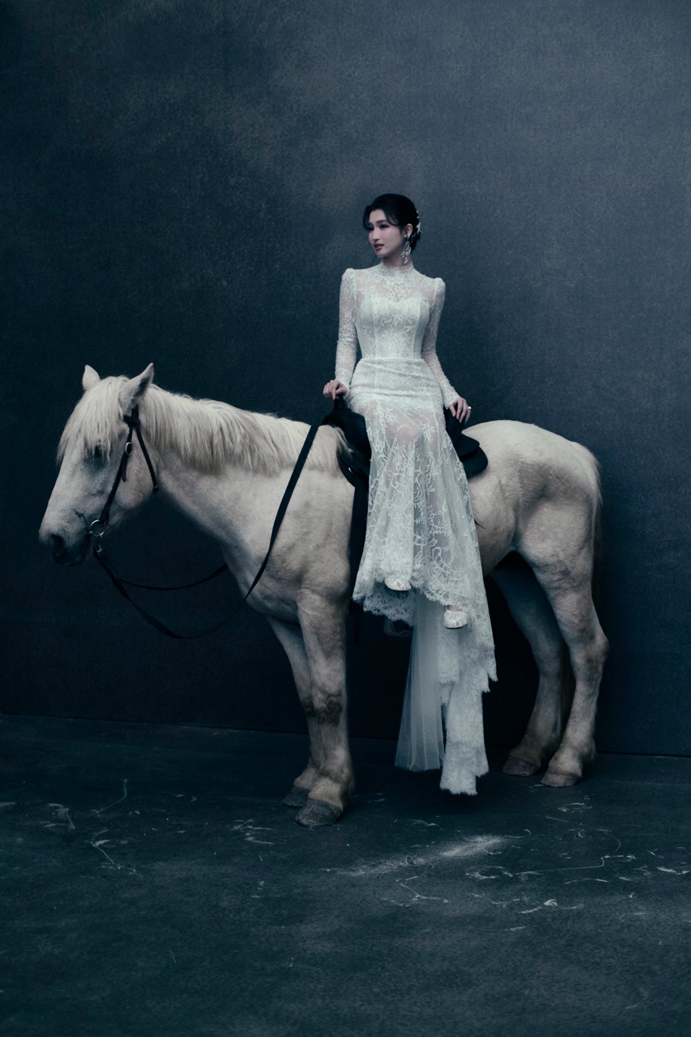 Cuối c&ugrave;ng điều b&iacute; ẩn về Phương Nhi v&agrave; Minh Ho&agrave;ng đ&atilde; được c&ocirc;ng khai- Ảnh 2.