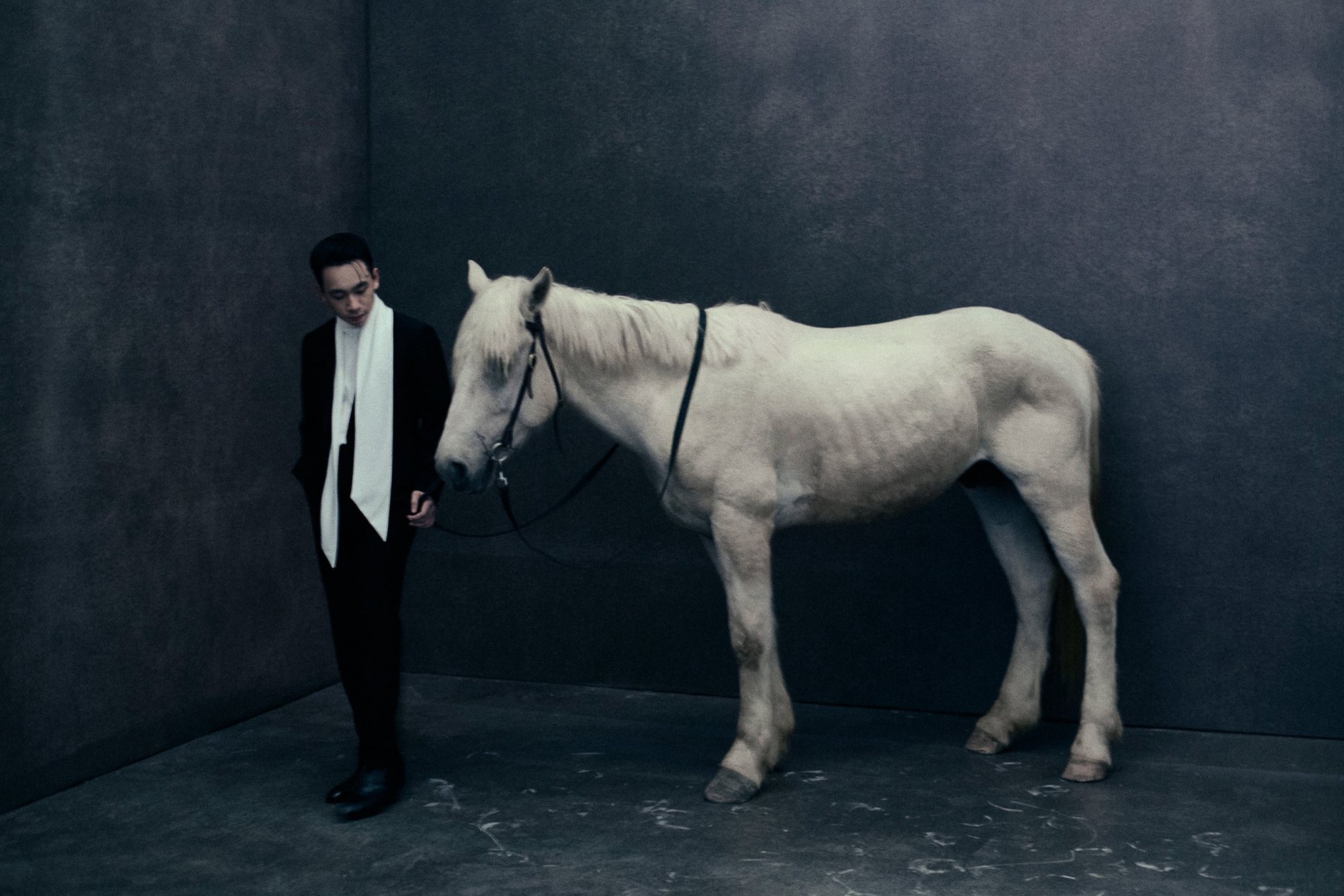 Cuối c&ugrave;ng điều b&iacute; ẩn về Phương Nhi v&agrave; Minh Ho&agrave;ng đ&atilde; được c&ocirc;ng khai- Ảnh 3.