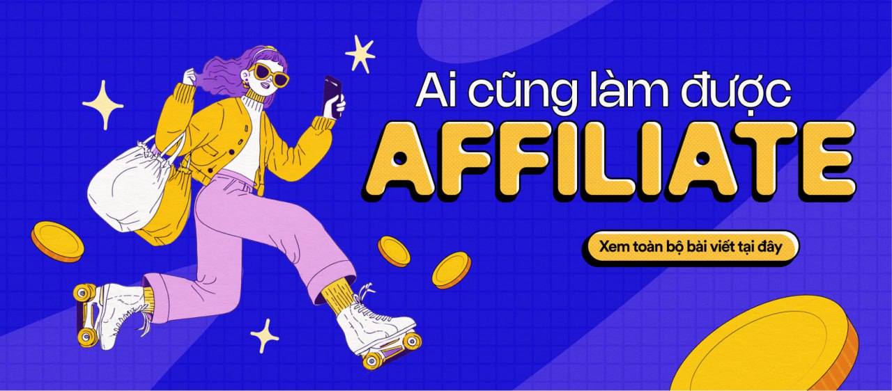 D&acirc;n văn ph&ograve;ng gắn link kiếm tiền từ affiliate: Thấy 85k hoa hồng đầu ti&ecirc;n m&agrave; vui hơn nhận cả th&aacute;ng lương- Ảnh 7.