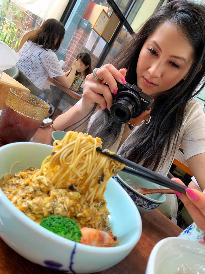 Nhiệt độ cao nhất chỉ 4 độ C, th&agrave;nh phố gi&aacute;p biển xuất hiện tuyết rơi bất ngờ: Hiếm c&oacute; sau gần 1 thập kỷ- Ảnh 8.