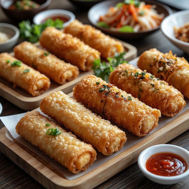 Người xưa rất &iacute;t ăn m&oacute;n n&agrave;y dịp Tết v&igrave; &ldquo;hao t&agrave;i&rdquo;, thế m&agrave; kh&ocirc;ng hiểu sao giờ nh&agrave; n&agrave;o cũng c&oacute;- Ảnh 3.