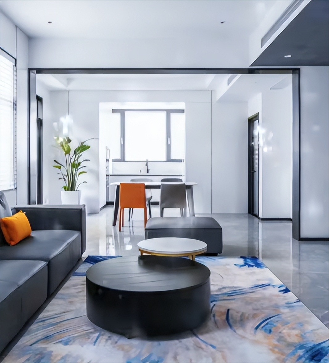 Cụ b&agrave; 86 tuổi từ chối v&agrave;o viện dưỡng l&atilde;o: Lặng lẽ sống 1 m&igrave;nh, chuẩn bị sẵn chuyện ra đi- Ảnh 3.