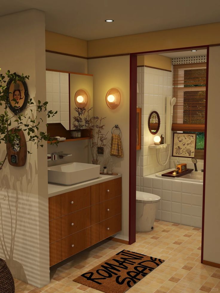 Chỉ muốn bái người Nhật làm Chỉ muốn bái người Nhật làm