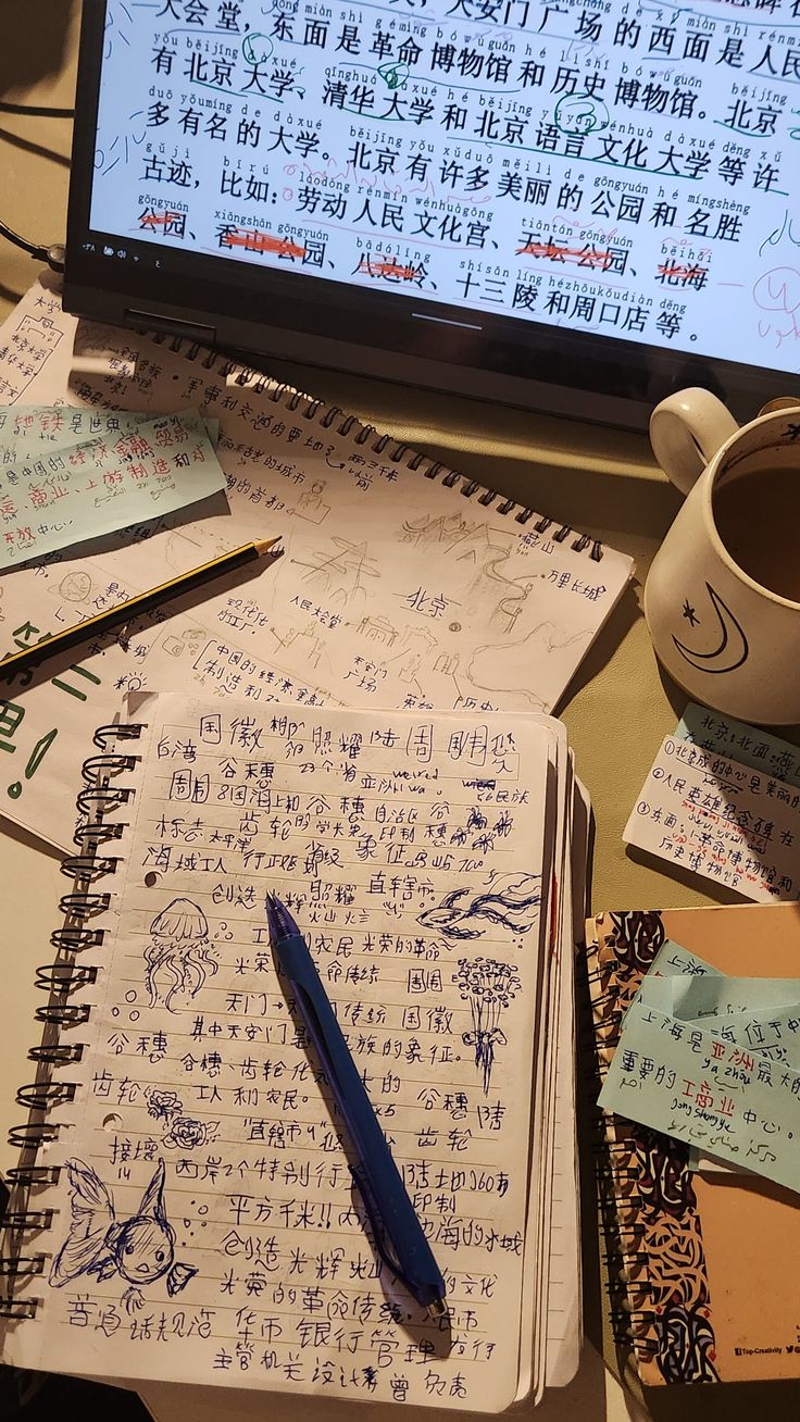 Cách nhanh nhất để giỏi ngoại ngữ mà dân "chuyên" không muốn nói cho bạn- Ảnh 1. Cách nhanh nhất để giỏi ngoại ngữ mà dân "chuyên" không muốn nói cho bạn- Ảnh 1.