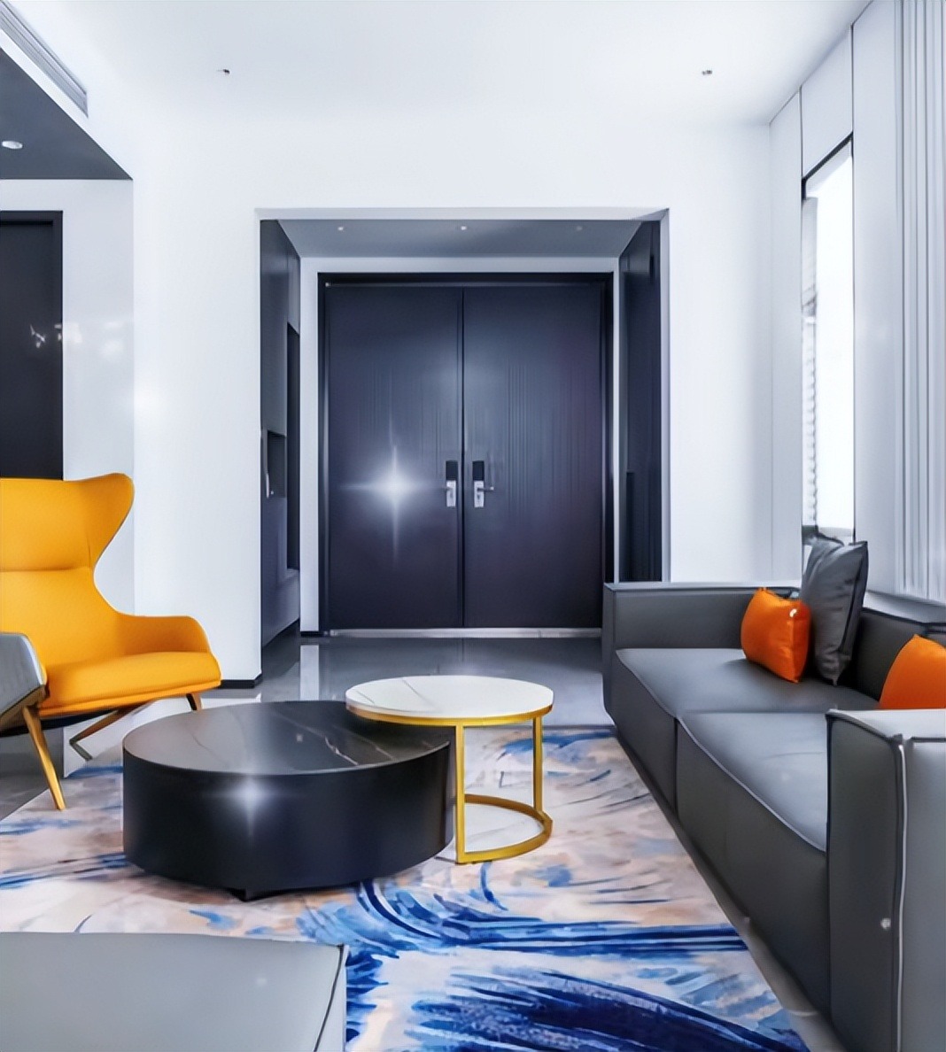 Cụ b&agrave; 86 tuổi từ chối v&agrave;o viện dưỡng l&atilde;o: Lặng lẽ sống 1 m&igrave;nh, chuẩn bị sẵn chuyện ra đi- Ảnh 5.