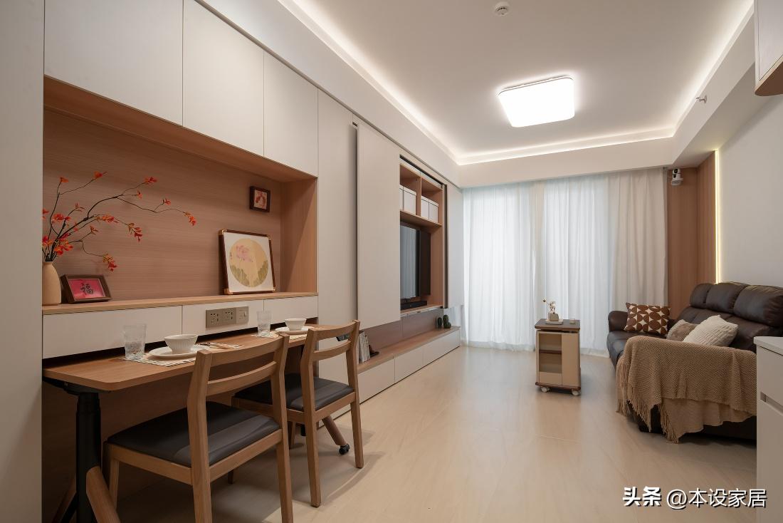 B&agrave;i học để đời khi bước v&agrave;o nh&agrave; người phụ nữ đ&atilde; nghỉ hưu: Gi&agrave; đi kh&ocirc;ng đ&aacute;ng sợ, sợ nhất l&agrave; ở sai nh&agrave;- Ảnh 11.