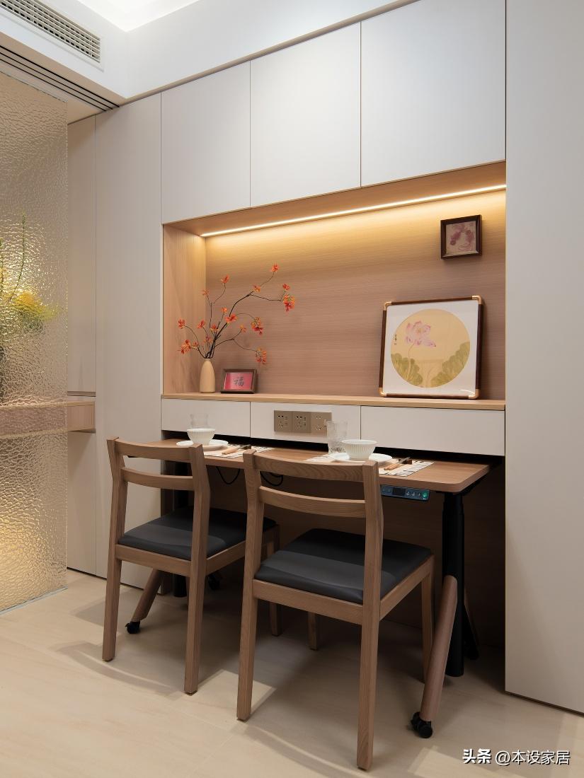 B&agrave;i học để đời khi bước v&agrave;o nh&agrave; người phụ nữ đ&atilde; nghỉ hưu: Gi&agrave; đi kh&ocirc;ng đ&aacute;ng sợ, sợ nhất l&agrave; ở sai nh&agrave;- Ảnh 4.