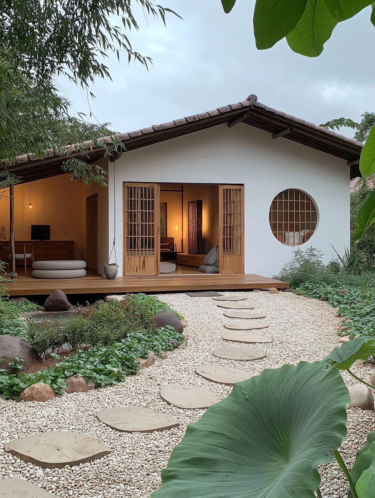 Phong thủy sư n&oacute;i: 4 vị tr&iacute; trong nh&agrave; c&agrave;ng sạch c&agrave;ng tụ kh&iacute; l&agrave;nh, sinh t&agrave;i vượng- Ảnh 1.