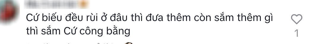 Gia đ&igrave;nh 4 người dự tr&ugrave; ti&ecirc;u Tết 20 triệu: Biếu nh&agrave; nội 10 triệu, nh&agrave; ngoại 1 triệu l&agrave;m dậy s&oacute;ng MXH- Ảnh 7.