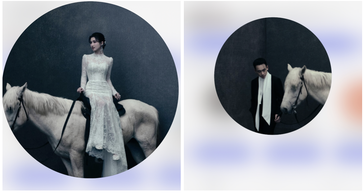 Cuối c&ugrave;ng điều b&iacute; ẩn về Phương Nhi v&agrave; Minh Ho&agrave;ng đ&atilde; được c&ocirc;ng khai- Ảnh 1.