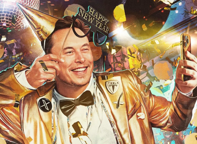 Mỗi ng&agrave;y th&ecirc;m một tỷ ph&uacute;: Điều g&igrave; đ&atilde; biến năm 2025 th&agrave;nh năm &ldquo;đẻ tiền&rdquo; nhanh nhất lịch sử?- Ảnh 1.