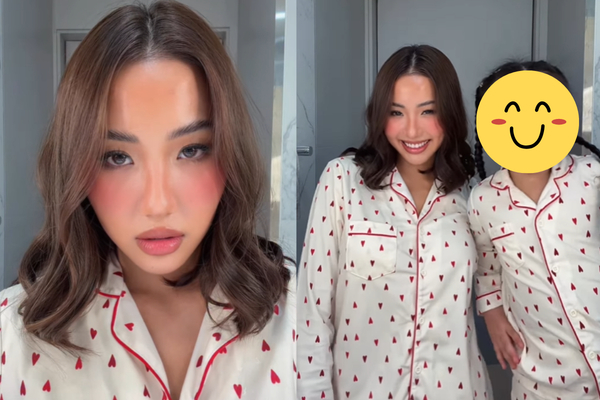 Huyền 204, Duy Nhỏ c&oacute; chia sẻ đầu ti&ecirc;n giữa ồn &agrave;o "đường ai nấy đi"- Ảnh 4.