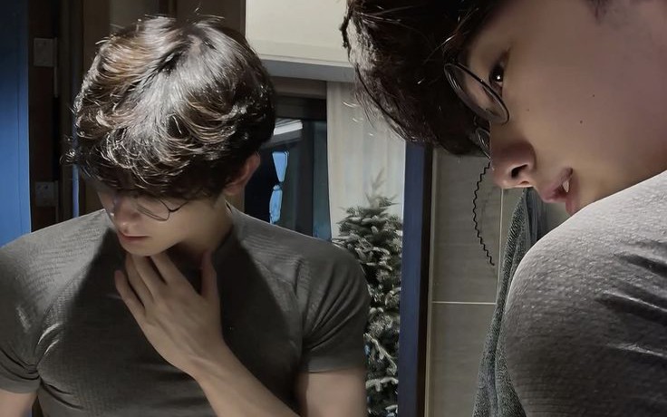 Người sống thọ thường KH&Ocirc;NG c&oacute; 5 thứ n&agrave;y tr&ecirc;n cổ, đen đủi ph&aacute;t hiện d&ugrave; chỉ 1 cũng cần kh&aacute;m ngay!