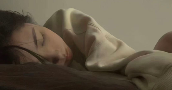 4 th&oacute;i quen &acirc;m thầm 