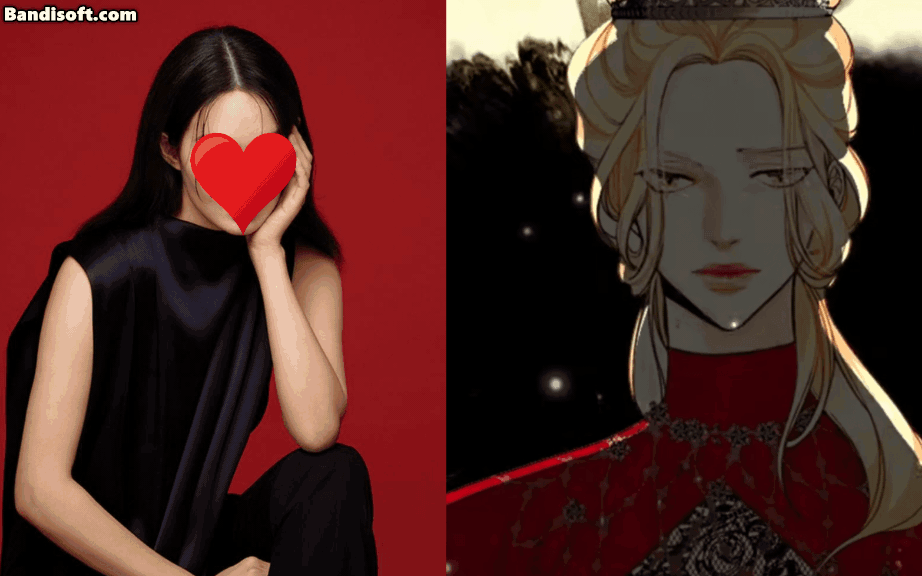 Xem phim H&agrave;n n&agrave;y mới hiểu tận c&ugrave;ng chữ sang l&agrave; g&igrave;: Nữ ch&iacute;nh cao qu&yacute; từ xương tủy, đẹp gấp 1000 lần nguy&ecirc;n t&aacute;c