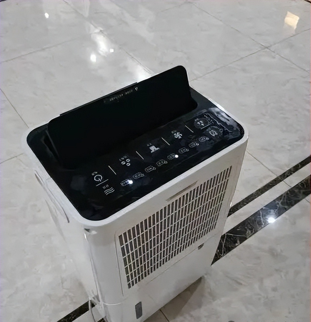 B&aacute;n căn hộ sang, t&ocirc;i về ở tầng trệt khu phố cũ sau 20 năm: C&aacute;i gi&aacute; thật sự của "nh&agrave; cao - tiện nghi" khiến t&ocirc;i tỉnh ra- Ảnh 3.