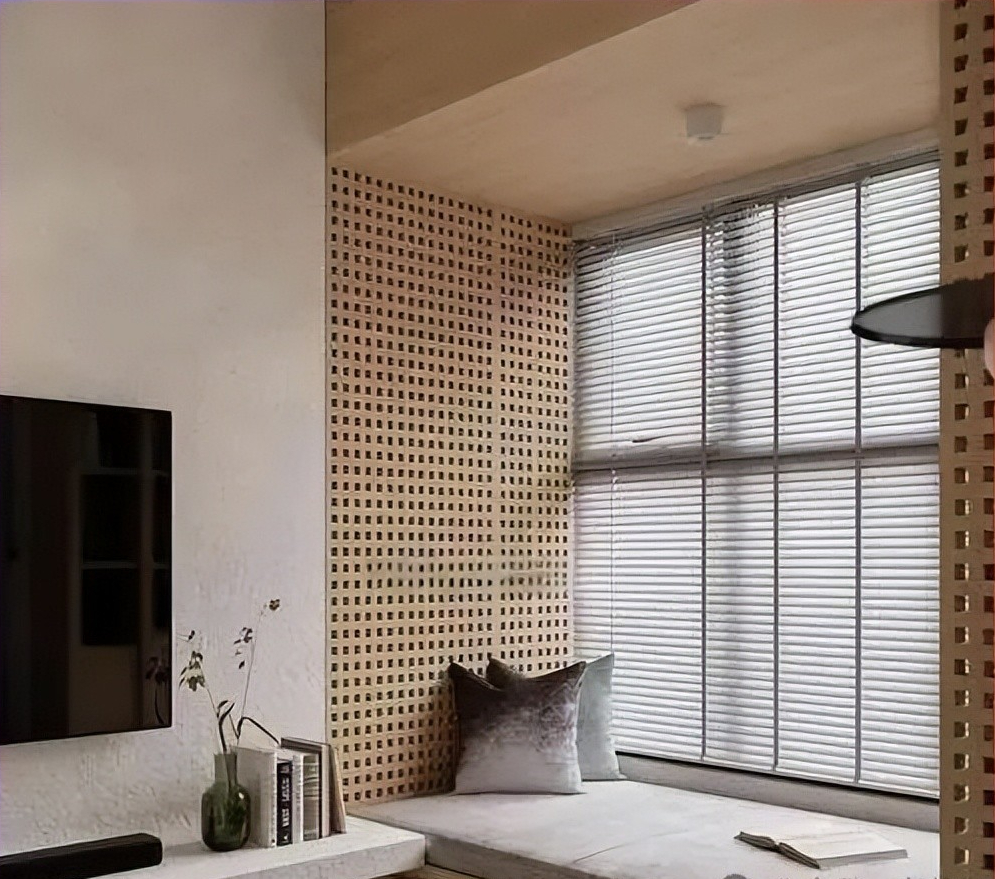 B&aacute;n căn hộ sang, t&ocirc;i về ở tầng trệt khu phố cũ sau 20 năm: C&aacute;i gi&aacute; thật sự của "nh&agrave; cao - tiện nghi" khiến t&ocirc;i tỉnh ra- Ảnh 4.