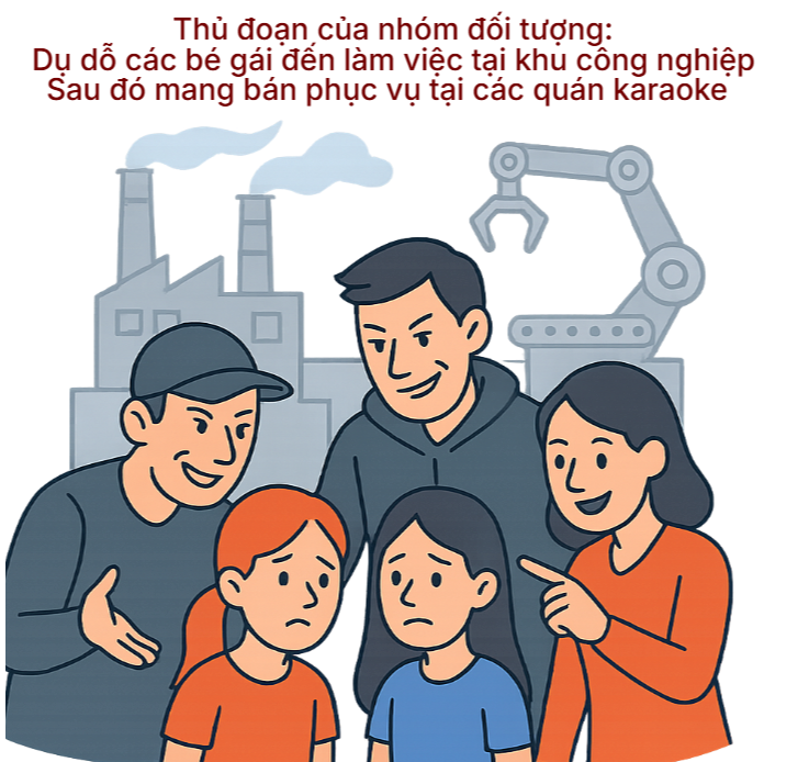 Khởi tố chủ tài khoản “Kẹo Tino” Đỗ Lệ Thủy- Ảnh 1. Khởi tố chủ tài khoản “Kẹo Tino” Đỗ Lệ Thủy- Ảnh 1.